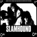 Buy Slamhound - Chaos Personified Mp3 Download