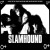 Buy Slamhound - Chaos Personified Mp3 Download