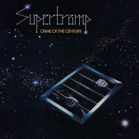Purchase Supertramp - Crime Of The Century (Deluxe Edition) CD1