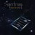 Buy Supertramp - Crime Of The Century (Deluxe Edition) CD1 Mp3 Download