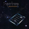 Buy Supertramp - Crime Of The Century (Deluxe Edition) CD2 Mp3 Download