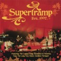 Buy Supertramp - Live, 1997 Mp3 Download