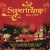 Buy Supertramp - Live, 1997 Mp3 Download