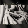Buy Sverre Knut Johansen - Ancient Prophecies Mp3 Download