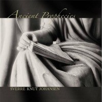 Purchase Sverre Knut Johansen - Ancient Prophecies