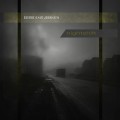 Buy Sverre Knut Johansen - Nightshift Mp3 Download