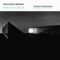Buy Sverre Knut Johansen - Nostalgia Mp3 Download