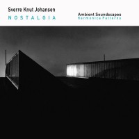Purchase Sverre Knut Johansen - Nostalgia