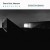 Buy Sverre Knut Johansen - Nostalgia Mp3 Download