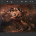 Buy Sverre Knut Johansen - The Threshold Mp3 Download