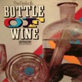 Buy The Fireballs - Bottle Of Wine (Vinyl) Mp3 Download