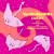 Buy Tsushimamire - Lucky (EP) Mp3 Download