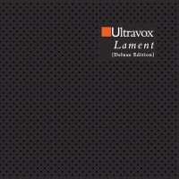 Purchase Ultravox - Lament (Deluxe Edition) CD2