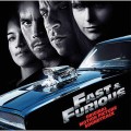 Purchase VA - Fast & Furious (Original Motion Picture Soundtrack) Mp3 Download