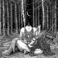 Purchase Olhava - Reborn