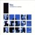 Buy Yes - The Definitive Rock Collection CD1 Mp3 Download
