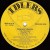 Buy Orange Lemon - The Texican / Dreams Of Santa Anna (VLS) Mp3 Download