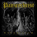 Buy Panzerchrist - Maleficium (Pt. 2) Mp3 Download
