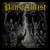 Buy Panzerchrist - Maleficium (Pt. 2) Mp3 Download
