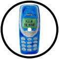 Buy Pawsa - Pick Up The Phone (Feat. Nate Dogg) (CDS) Mp3 Download