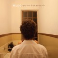 Buy Pélico - Que Isso Fique Entre Nós Mp3 Download