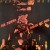 Buy Pepeu Gomes - Na Terra A Mais De Mil (Vinyl) Mp3 Download