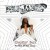 Buy Rick James - Bustin' Out: The Best Of Rick James CD1 Mp3 Download