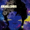 Buy Robert Charlebois - Tout EST Bien Mp3 Download