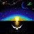 Buy Saay - Horizon : The Mixtape (EP) Mp3 Download