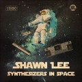 Buy Shawn Lee - Synthesizers In Space Mp3 Download