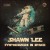 Buy Shawn Lee - Synthesizers In Space Mp3 Download