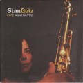 Buy Stan Getz - Café Montmartre Mp3 Download