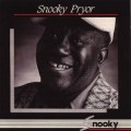 Buy Snooky Pryor - Snooky (Vinyl) Mp3 Download