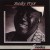 Buy Snooky Pryor - Snooky (Vinyl) Mp3 Download