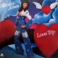 Buy Tamiko Jones - Love Trip (Vinyl) Mp3 Download