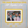Buy The Bass Mountain Boys - All Together Now (Vinyl) Mp3 Download