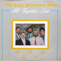 Purchase The Bass Mountain Boys - All Together Now (Vinyl)