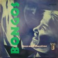 Buy The Bongos - Time And The River (Vinyl) Mp3 Download