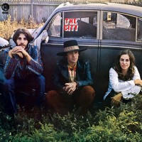 Purchase The City - Now That Everything Has Been Said (Vinyl)
