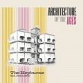Buy The Hepburns - Architecture Of The Ages Mp3 Download