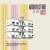 Buy The Hepburns - Architecture Of The Ages Mp3 Download