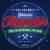 Buy Thunder - The Xmas Show - Live 2013 Mp3 Download