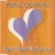 Buy Total Control - You Took My Lovin' (MCD) Mp3 Download