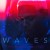 Buy Trent Reznor & Atticus Ross - Waves (Original Score) Mp3 Download