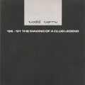 Buy VA - Todd Terry: 86-91 The Making Of A Club Legend Mp3 Download