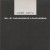Buy VA - Todd Terry: 86-91 The Making Of A Club Legend Mp3 Download