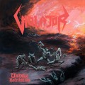 Buy Violator - Unholy Retribution Mp3 Download