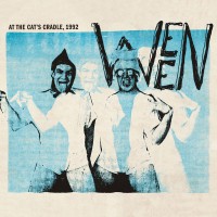 Purchase Ween - At The Cat's Cradle, 1992