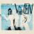 Buy Ween - At The Cat's Cradle, 1992 Mp3 Download