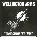 Buy Wellington Arms - Tomorrow We Win Mp3 Download